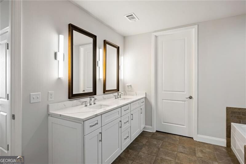 270 17th Streets Atlanta - Photo 22