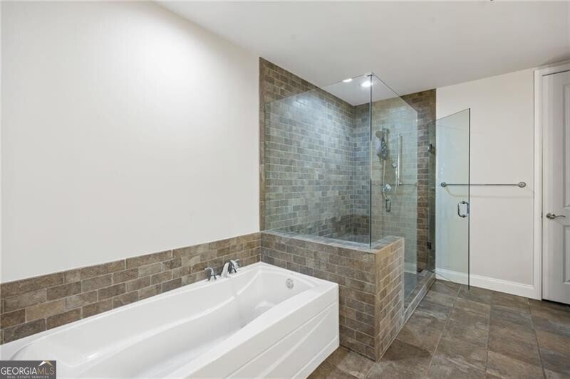 270 17th Streets Atlanta - Photo 23