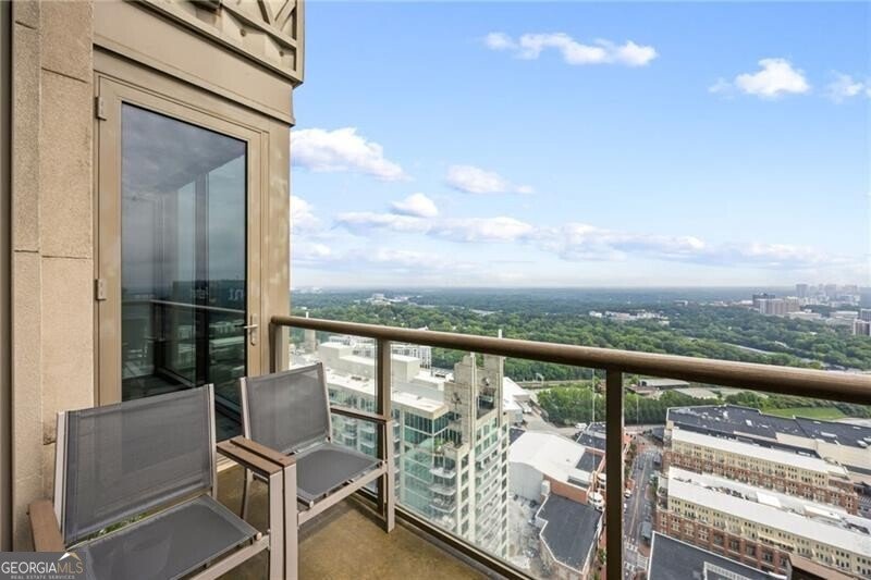 270 17th Streets Atlanta - Photo 27