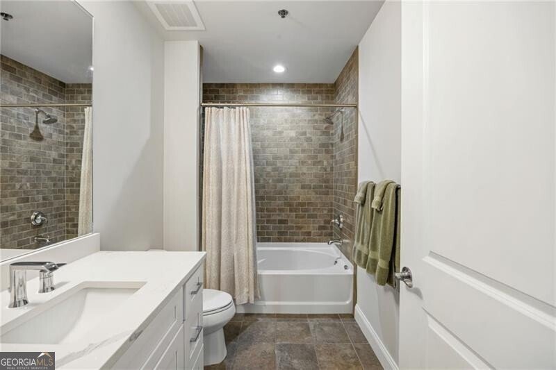 270 17th Streets Atlanta - Photo 28