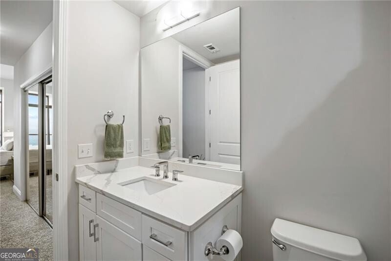 270 17th Streets Atlanta - Photo 29