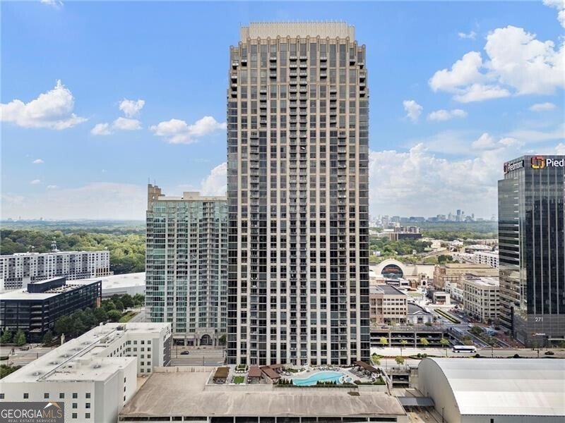 270 17th Streets Atlanta - Photo 30