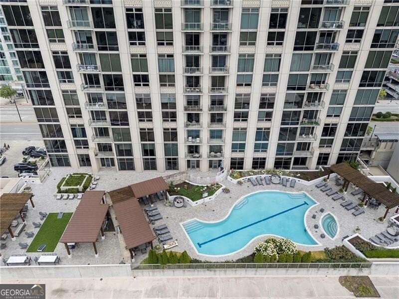 270 17th Streets Atlanta - Photo 34