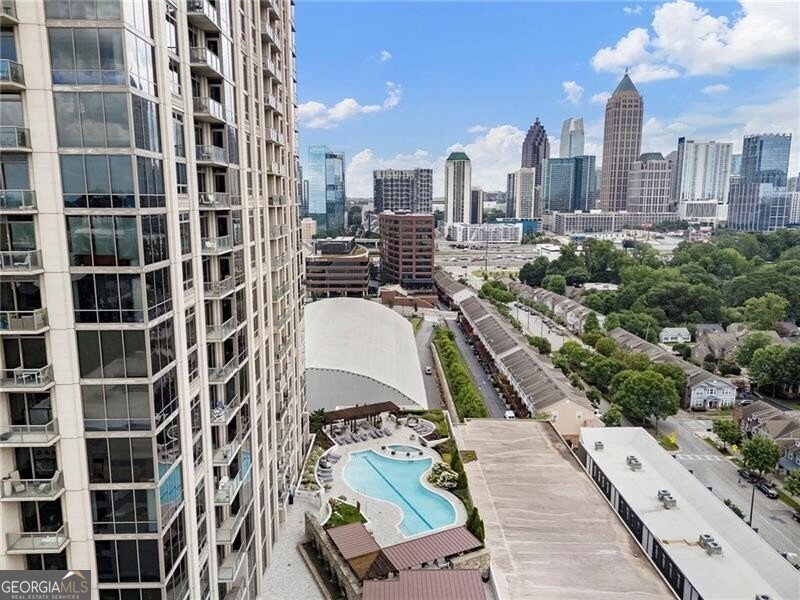 270 17th Streets Atlanta - Photo 35