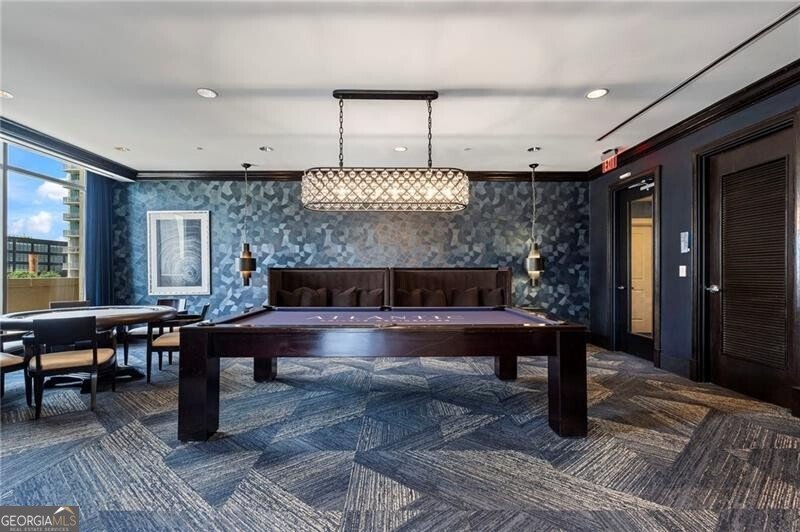 270 17th Streets Atlanta - Photo 36