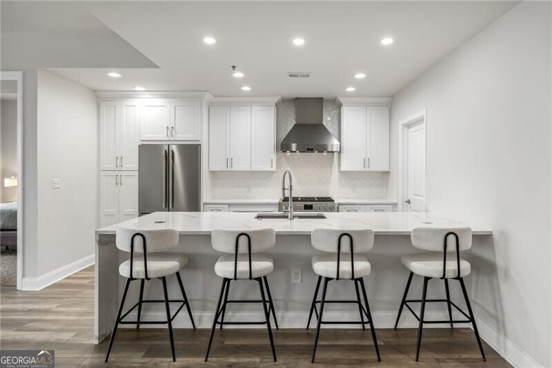 270 17th Streets Atlanta - Photo 6