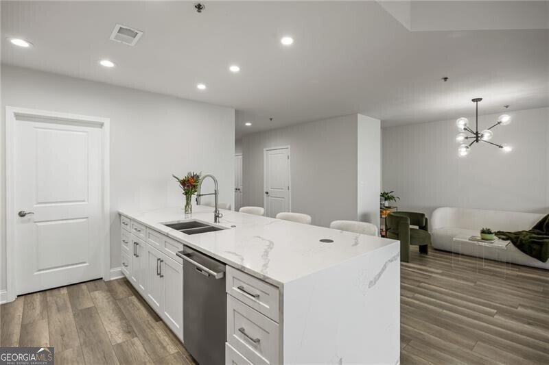 270 17th Streets Atlanta - Photo 8