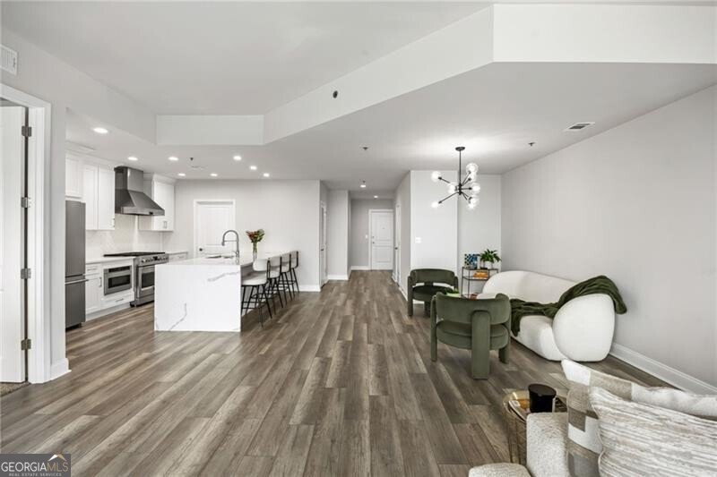 270 17th Streets Atlanta - Photo 9