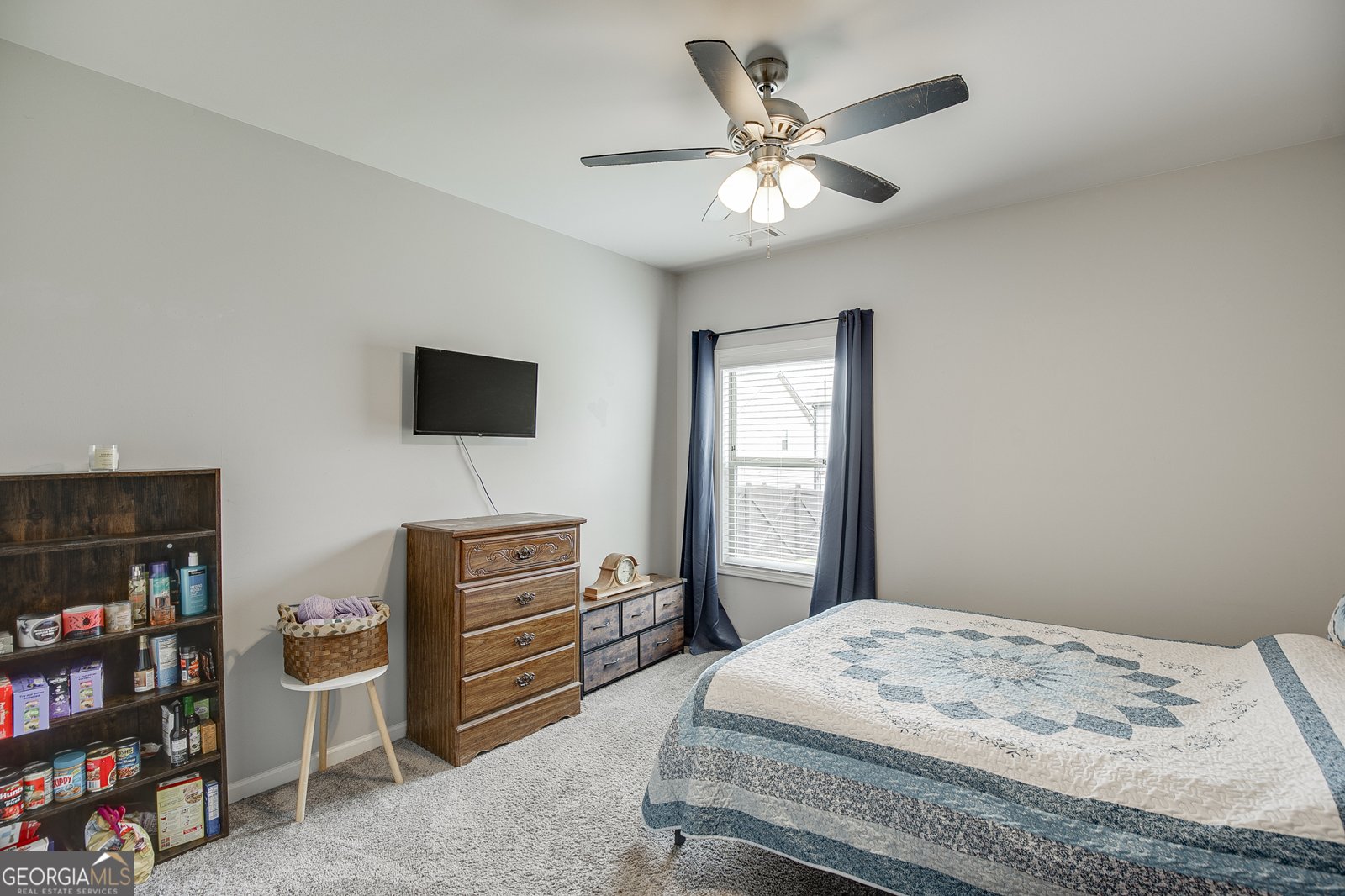 6937 Lancaster Crossing Flowery Branch - Photo 17