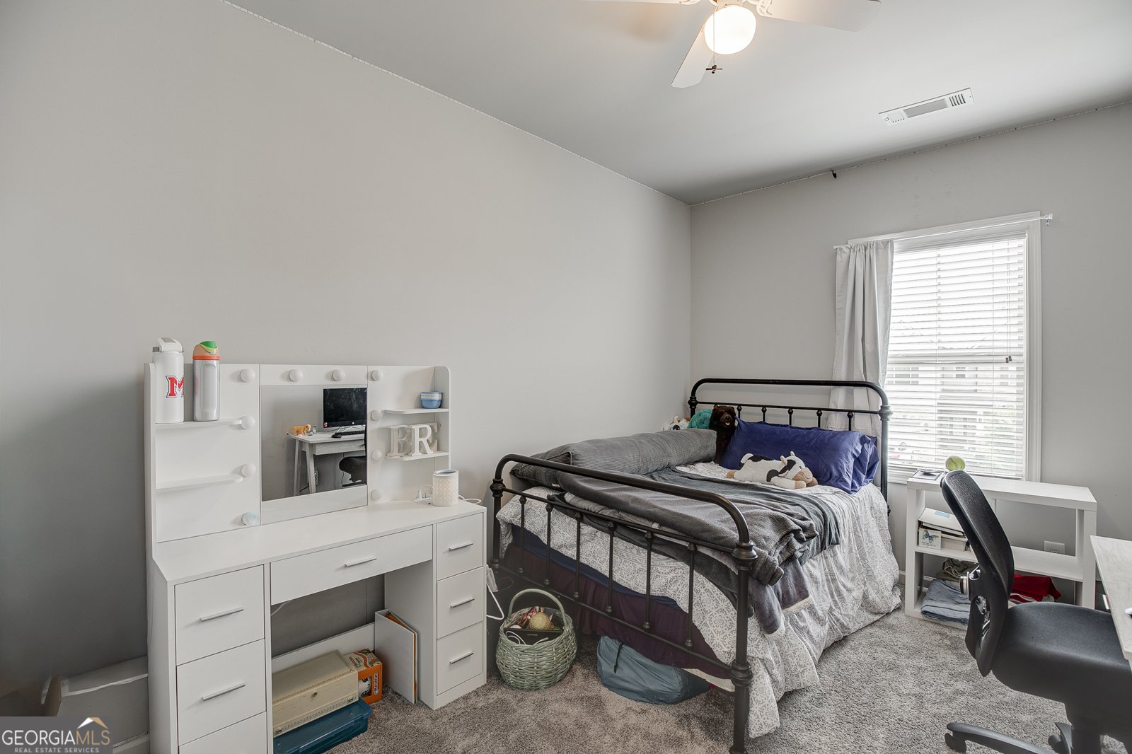 6937 Lancaster Crossing Flowery Branch - Photo 20
