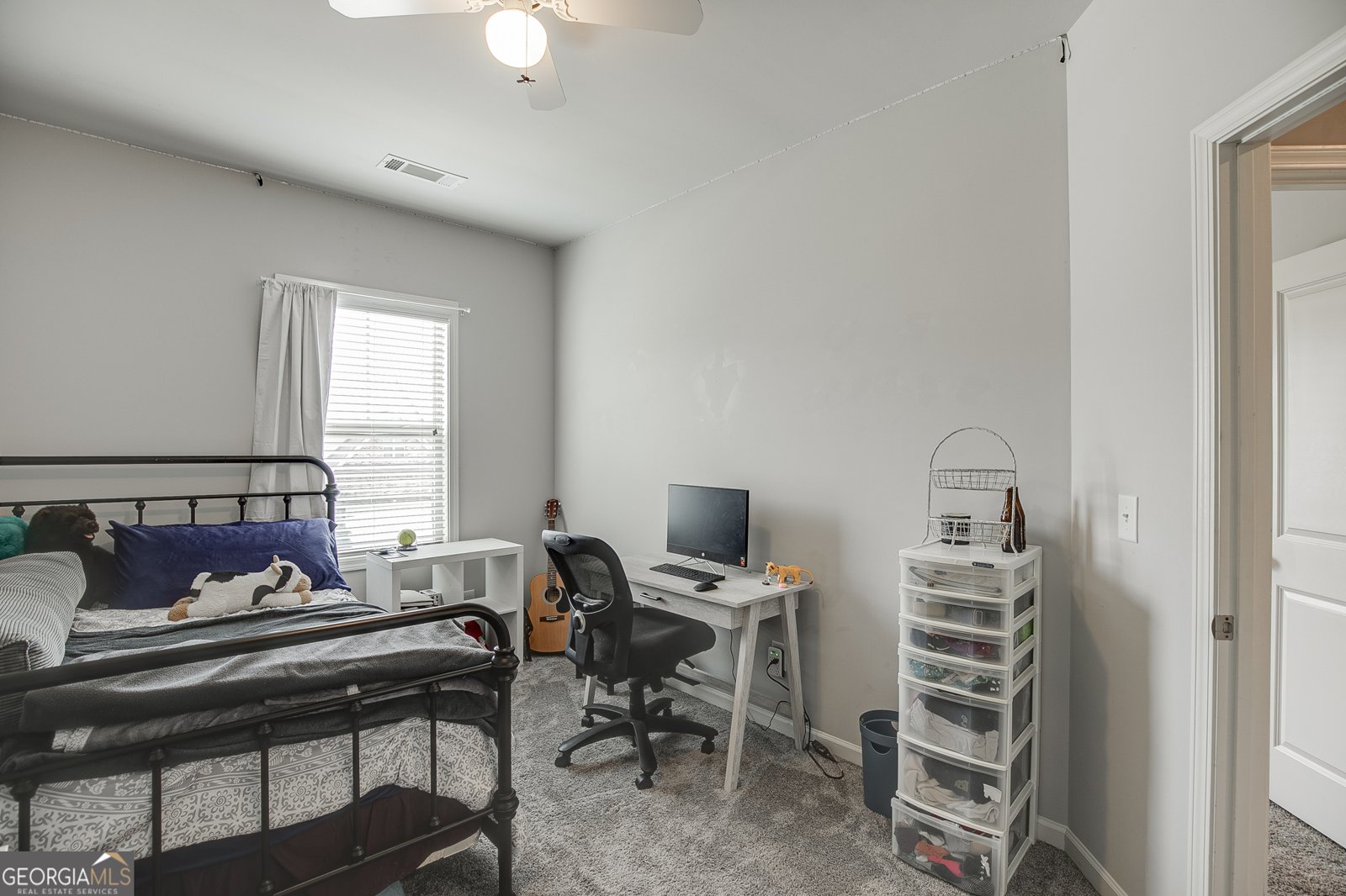 6937 Lancaster Crossing Flowery Branch - Photo 21