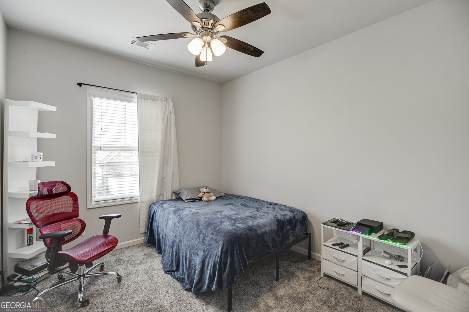 6937 Lancaster Crossing Flowery Branch - Photo 22