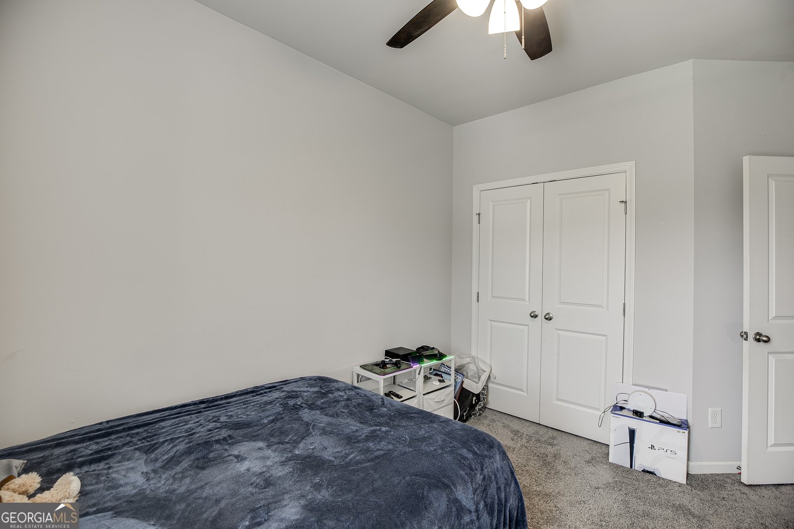 6937 Lancaster Crossing Flowery Branch - Photo 23