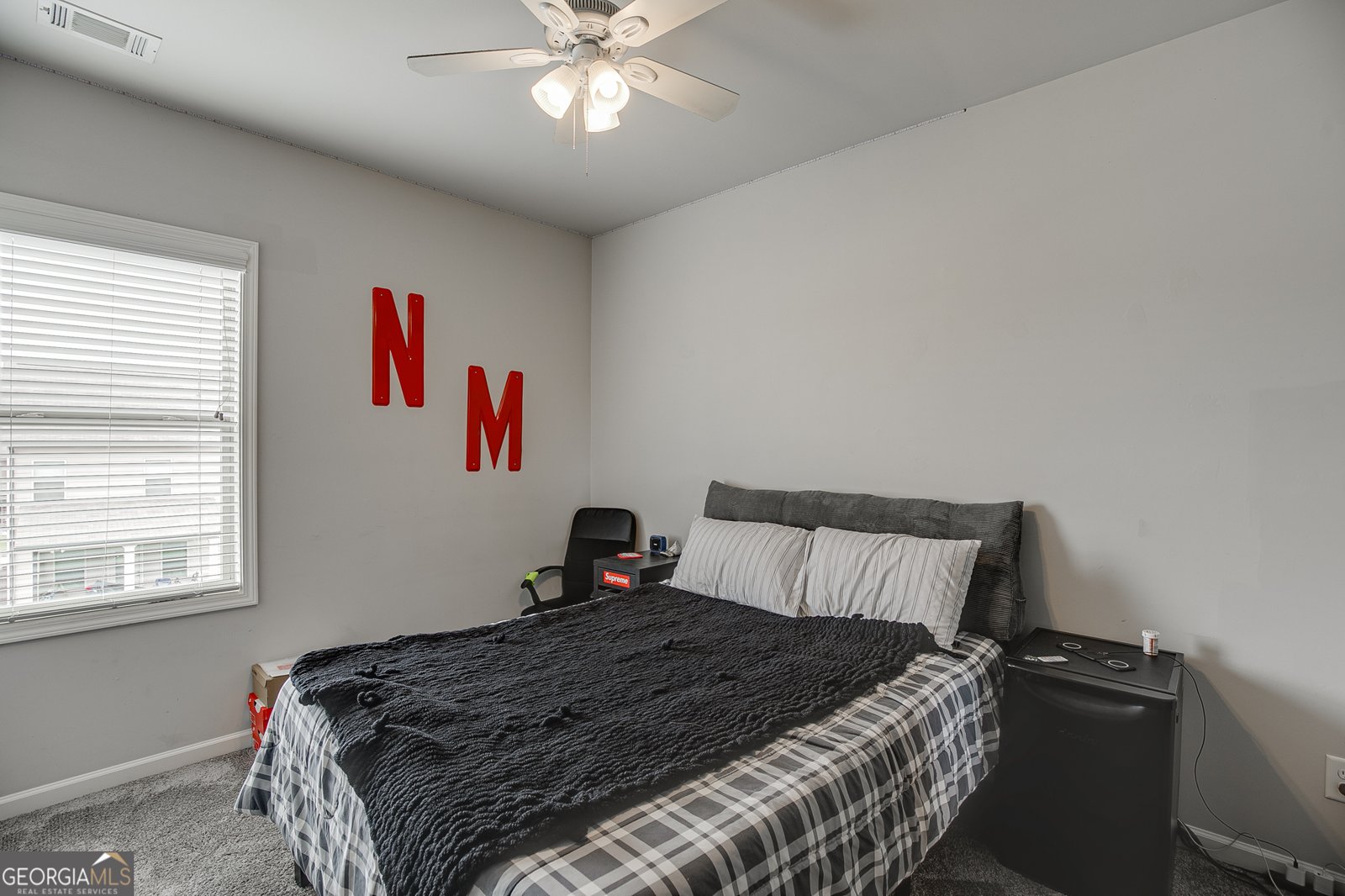 6937 Lancaster Crossing Flowery Branch - Photo 25