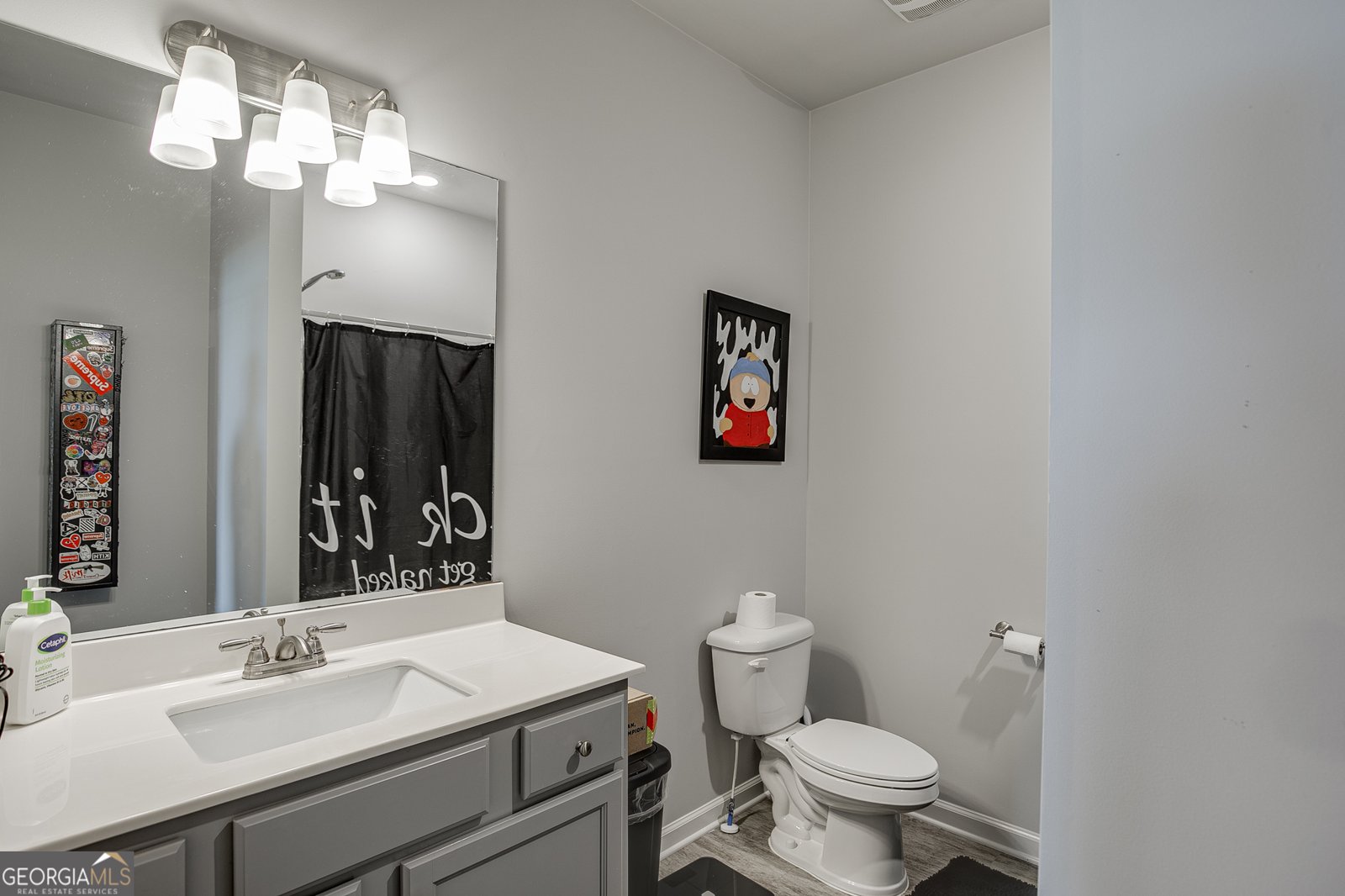 6937 Lancaster Crossing Flowery Branch - Photo 27