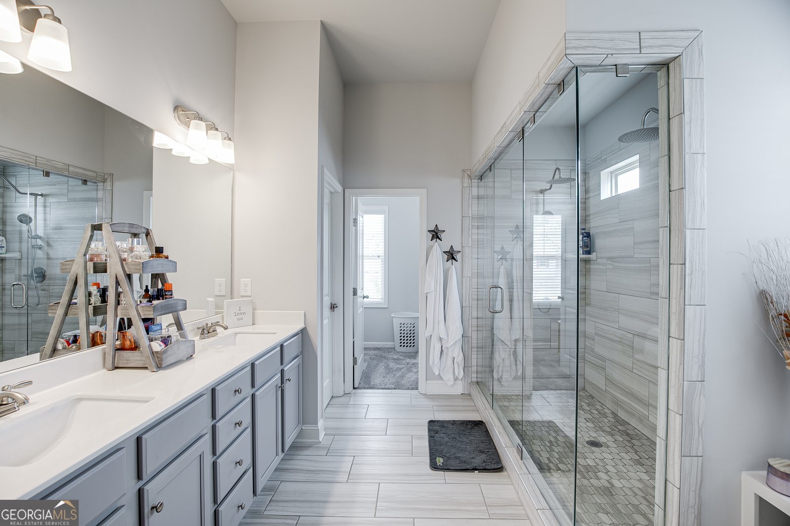 6937 Lancaster Crossing Flowery Branch - Photo 34