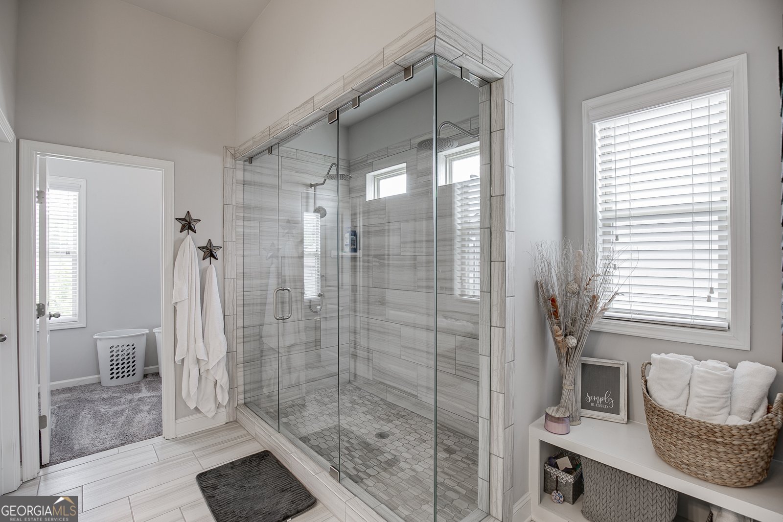 6937 Lancaster Crossing Flowery Branch - Photo 35