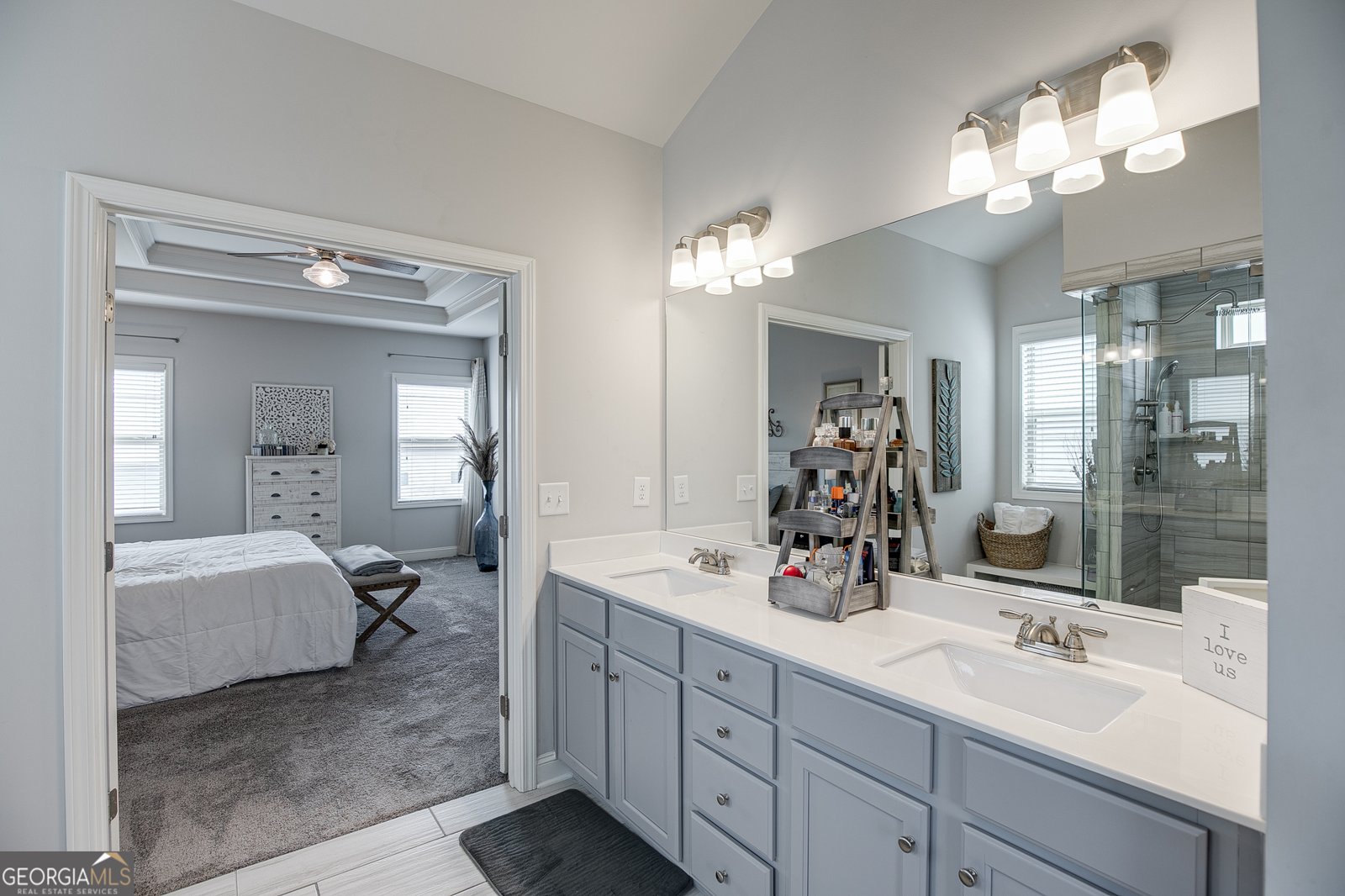 6937 Lancaster Crossing Flowery Branch - Photo 36