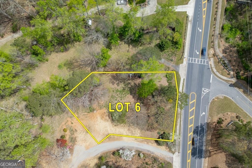 7910 Lotus Walk Cumming - Photo 14
