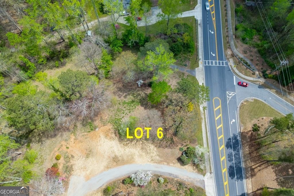 7910 Lotus Walk Cumming - Photo 15