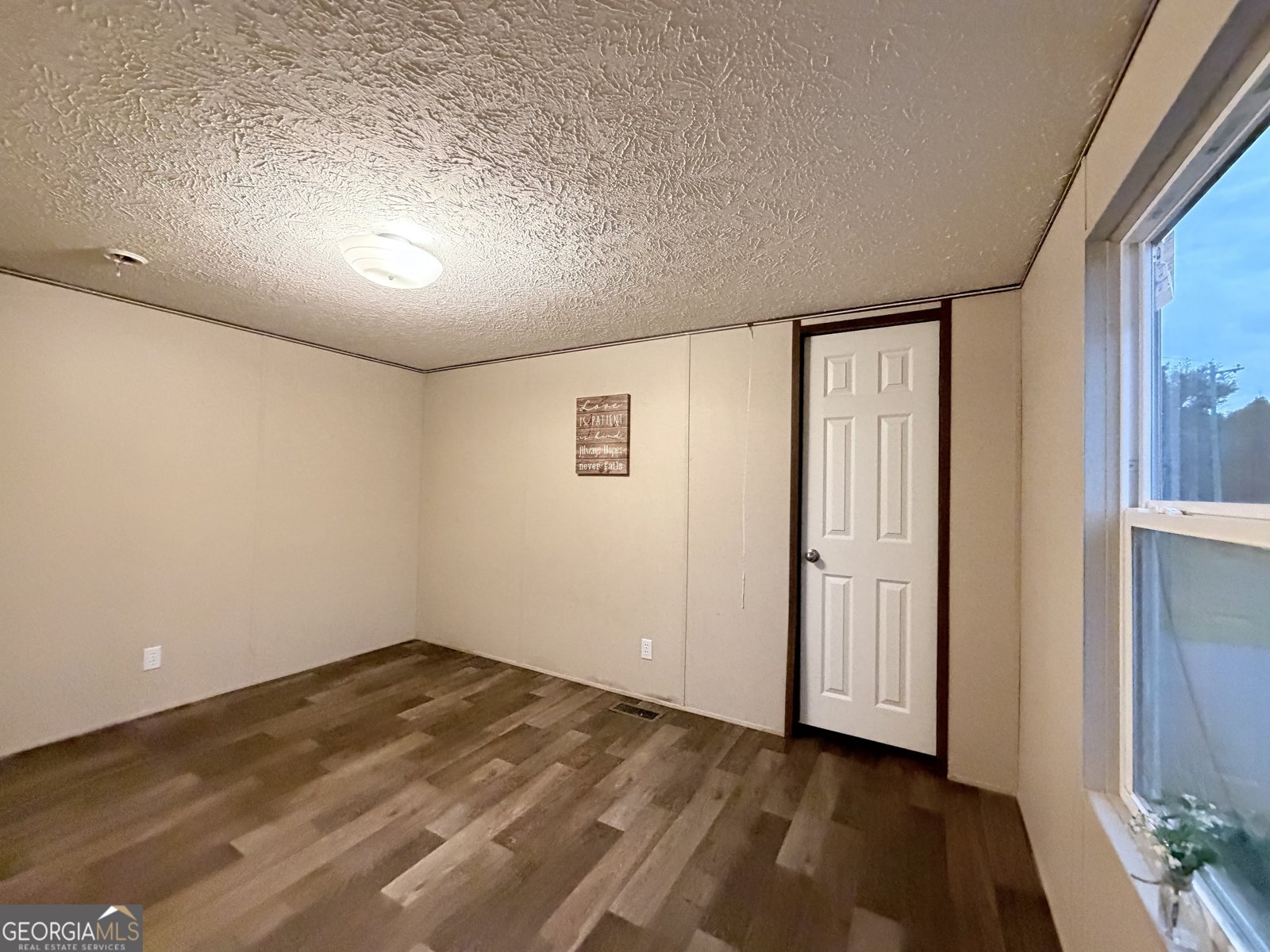 460 Mount Olivet Road Hartwell - Photo 10