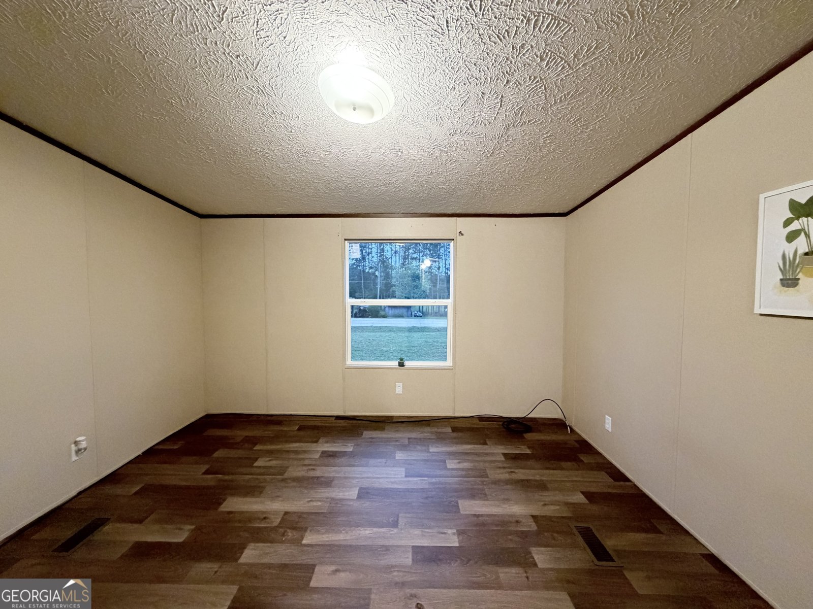 460 Mount Olivet Road Hartwell - Photo 11