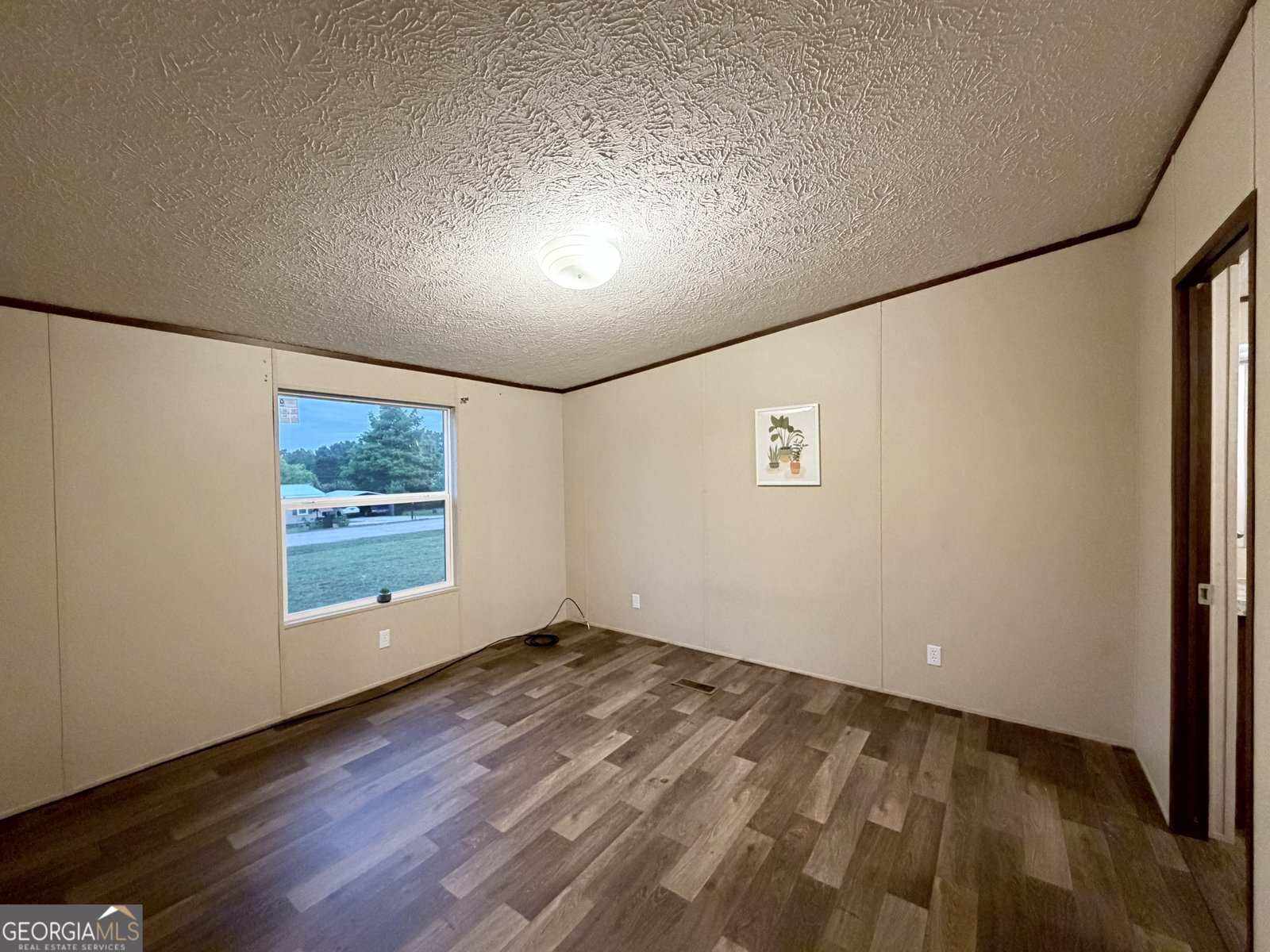 460 Mount Olivet Road Hartwell - Photo 12