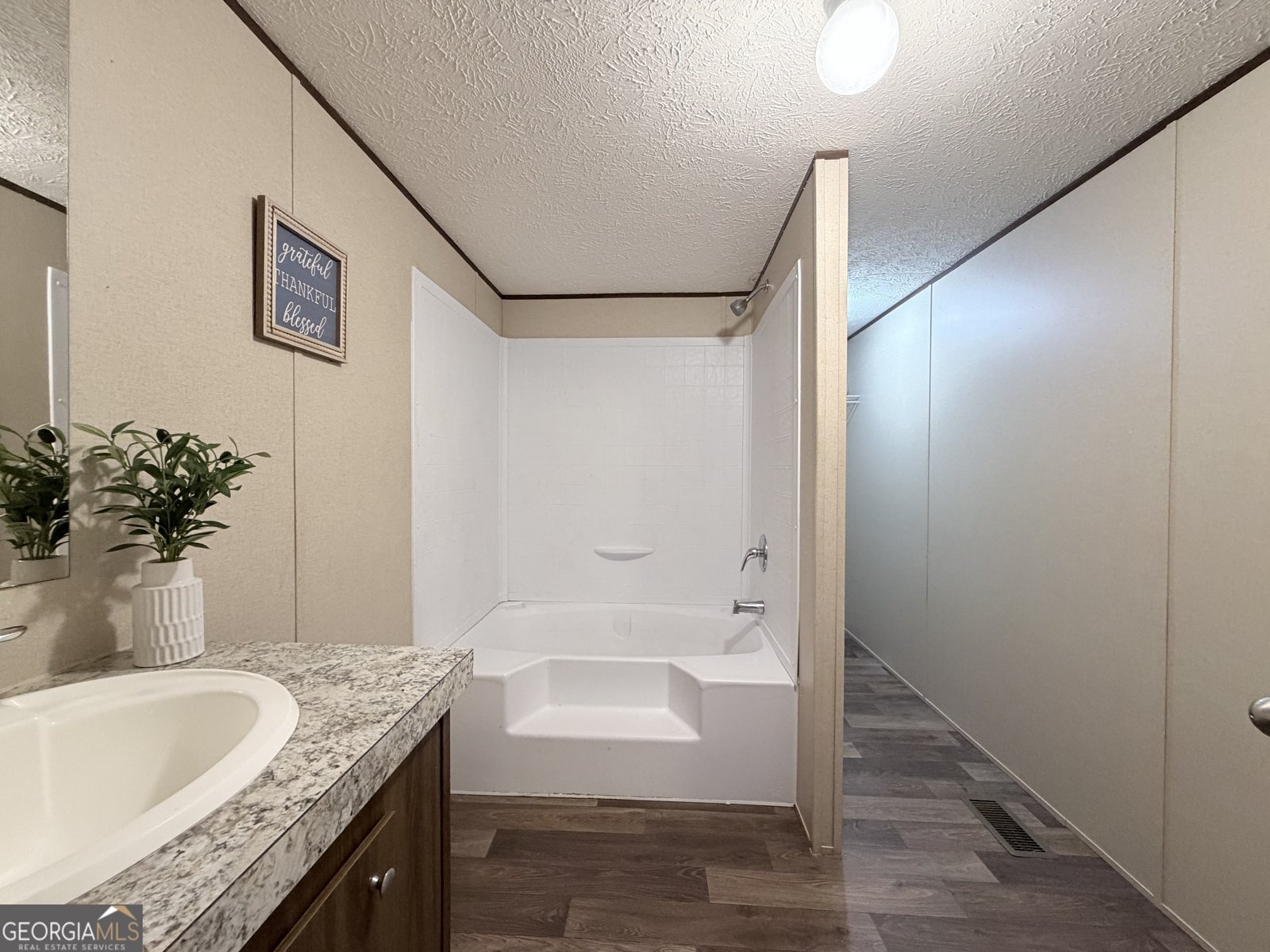 460 Mount Olivet Road Hartwell - Photo 13