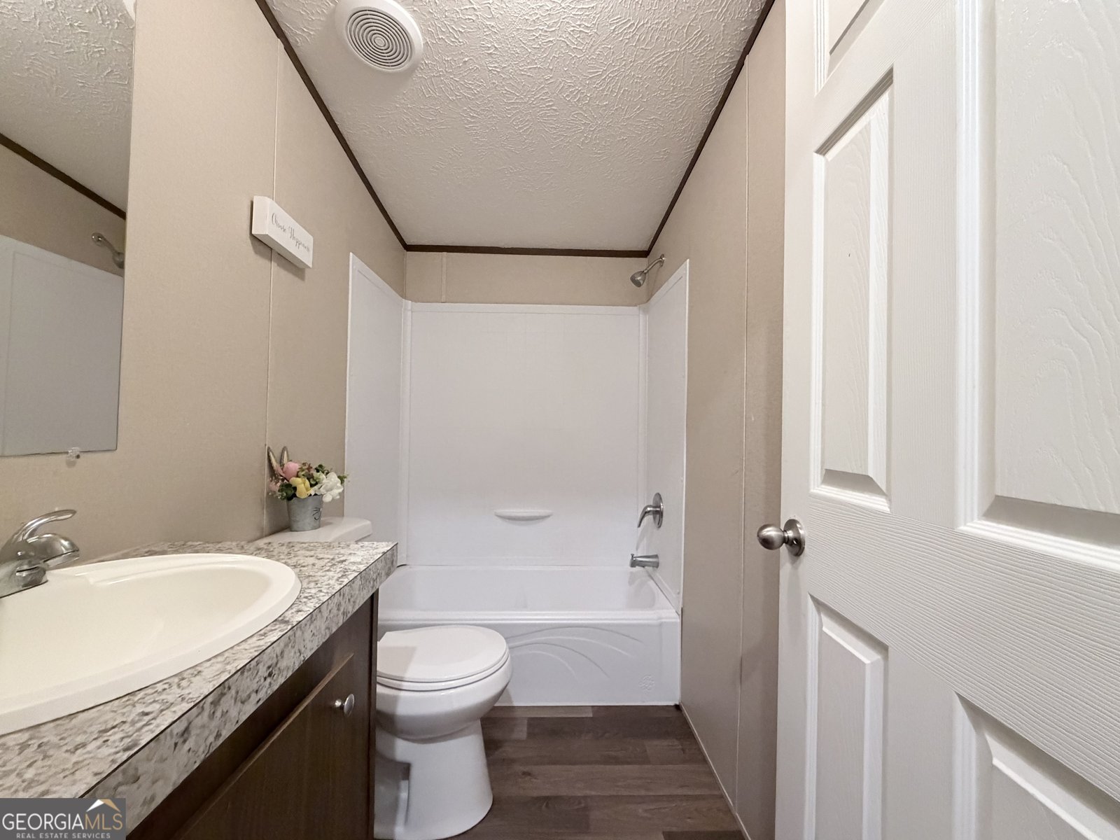 460 Mount Olivet Road Hartwell - Photo 6