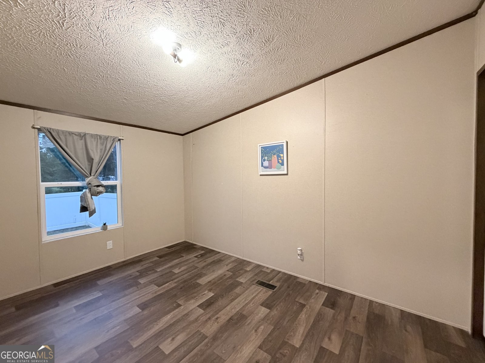 460 Mount Olivet Road Hartwell - Photo 7