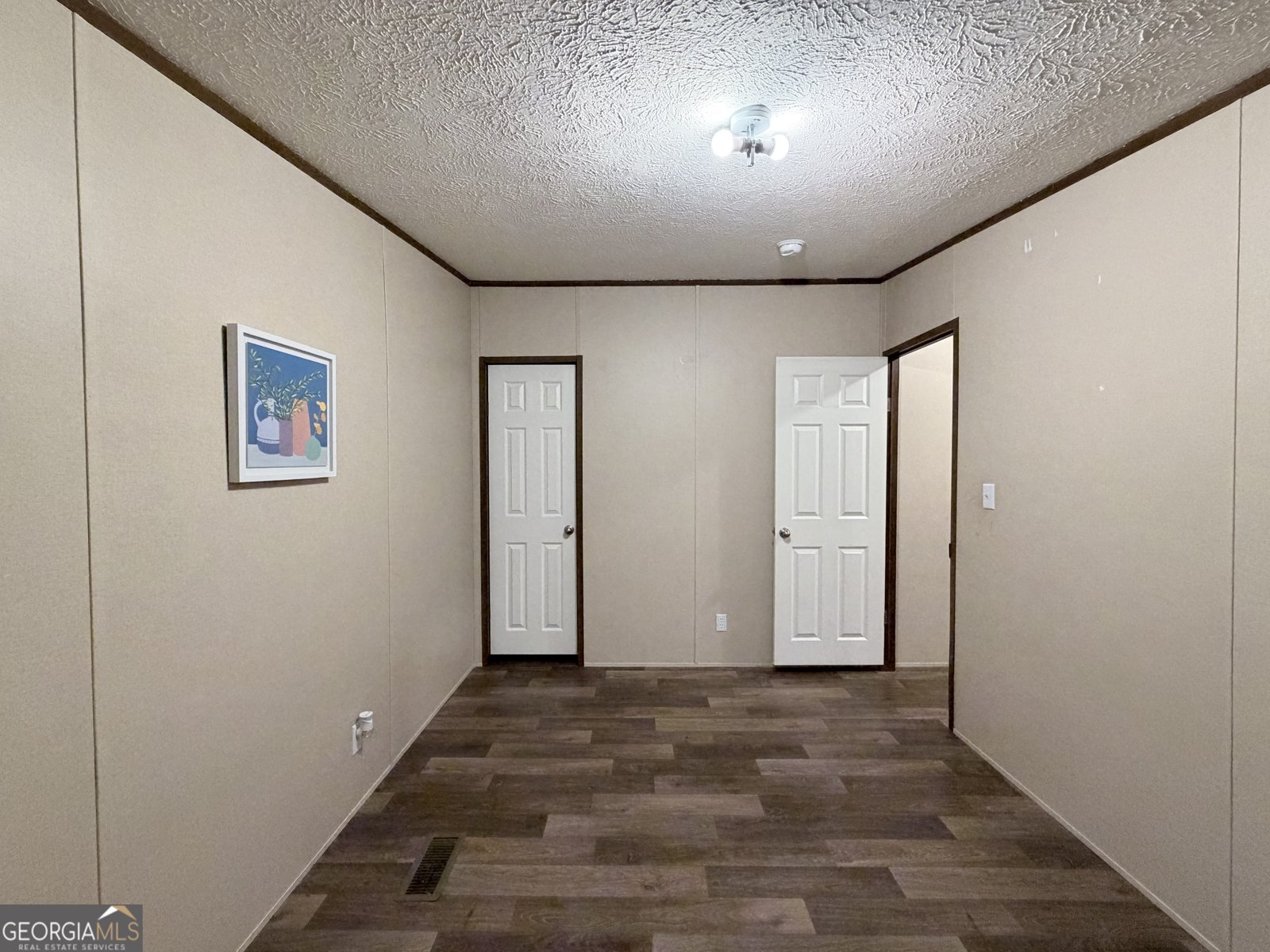 460 Mount Olivet Road Hartwell - Photo 8