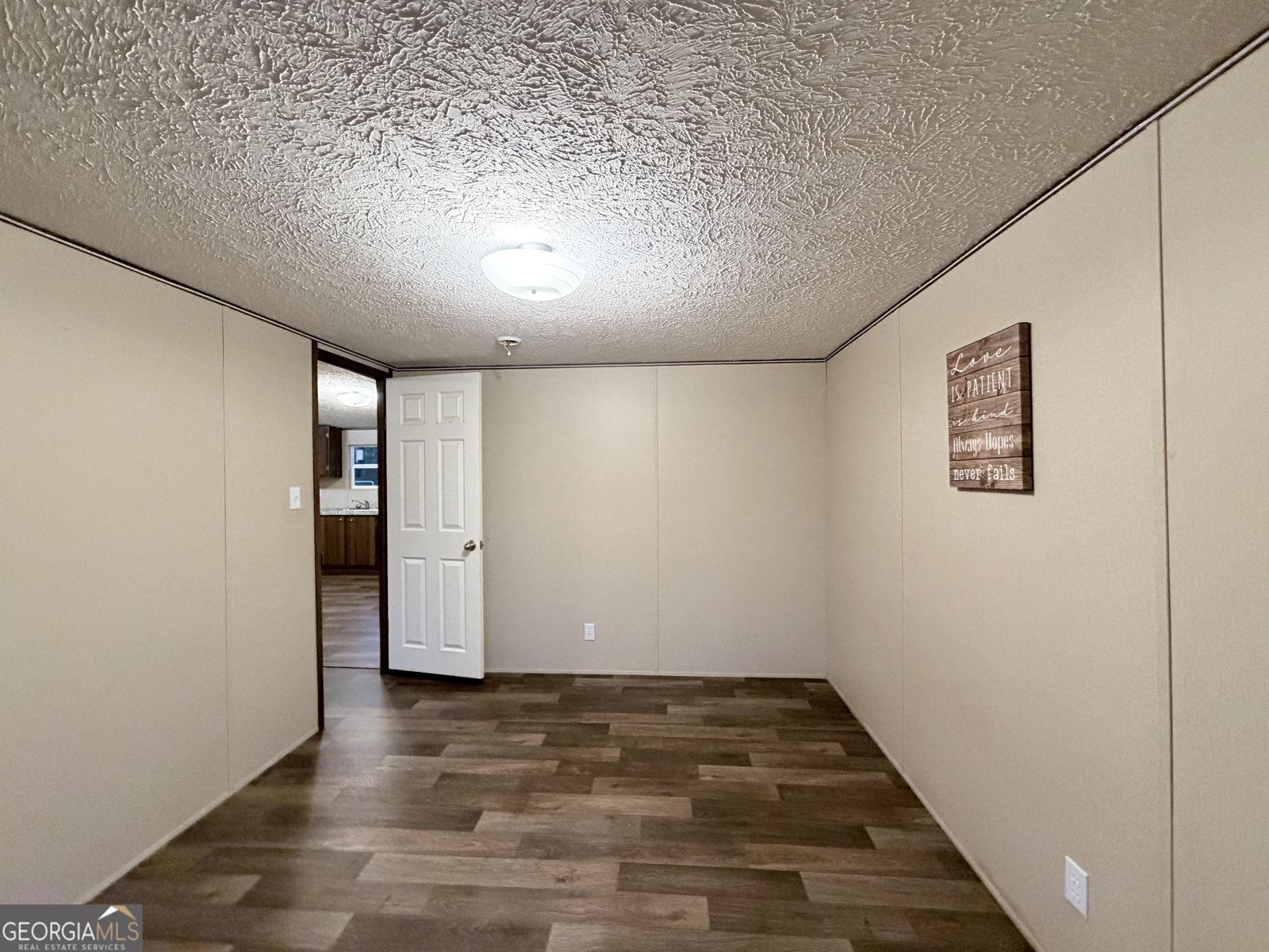 460 Mount Olivet Road Hartwell - Photo 9