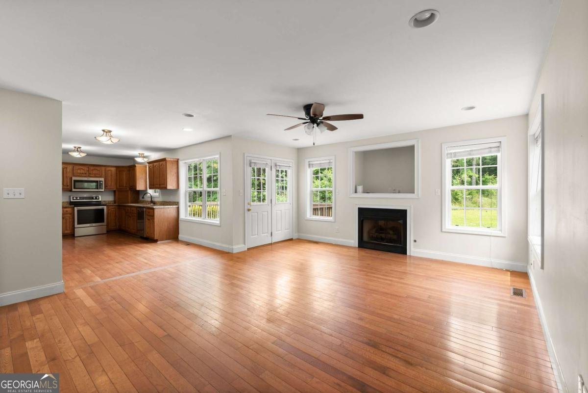 577 Everett Springs Road Calhoun - Photo 12