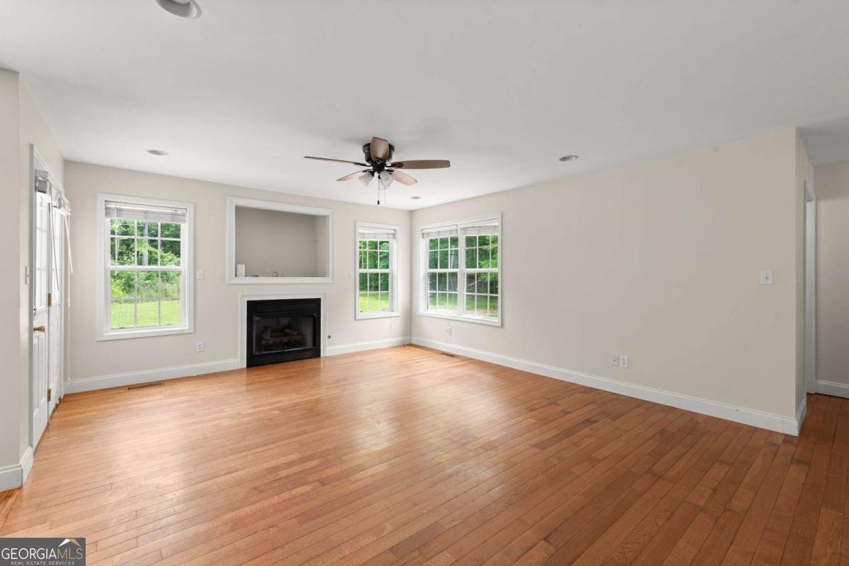 577 Everett Springs Road Calhoun - Photo 13