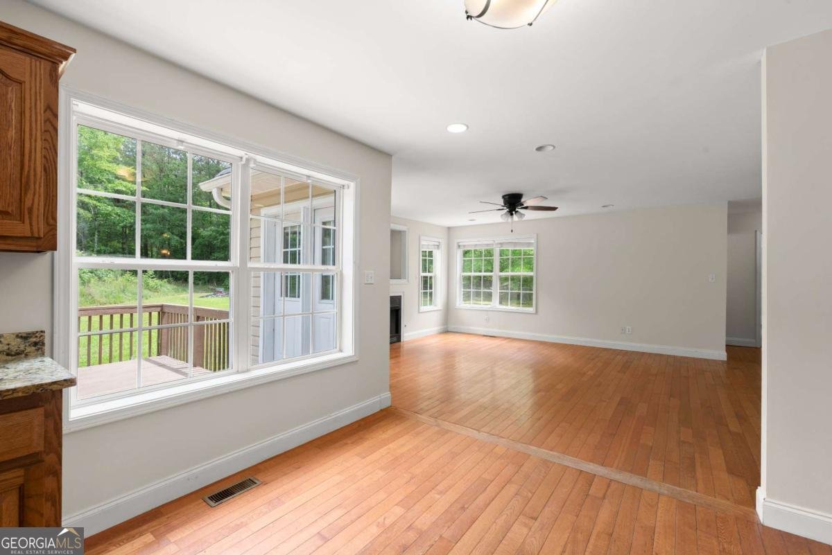 577 Everett Springs Road Calhoun - Photo 18