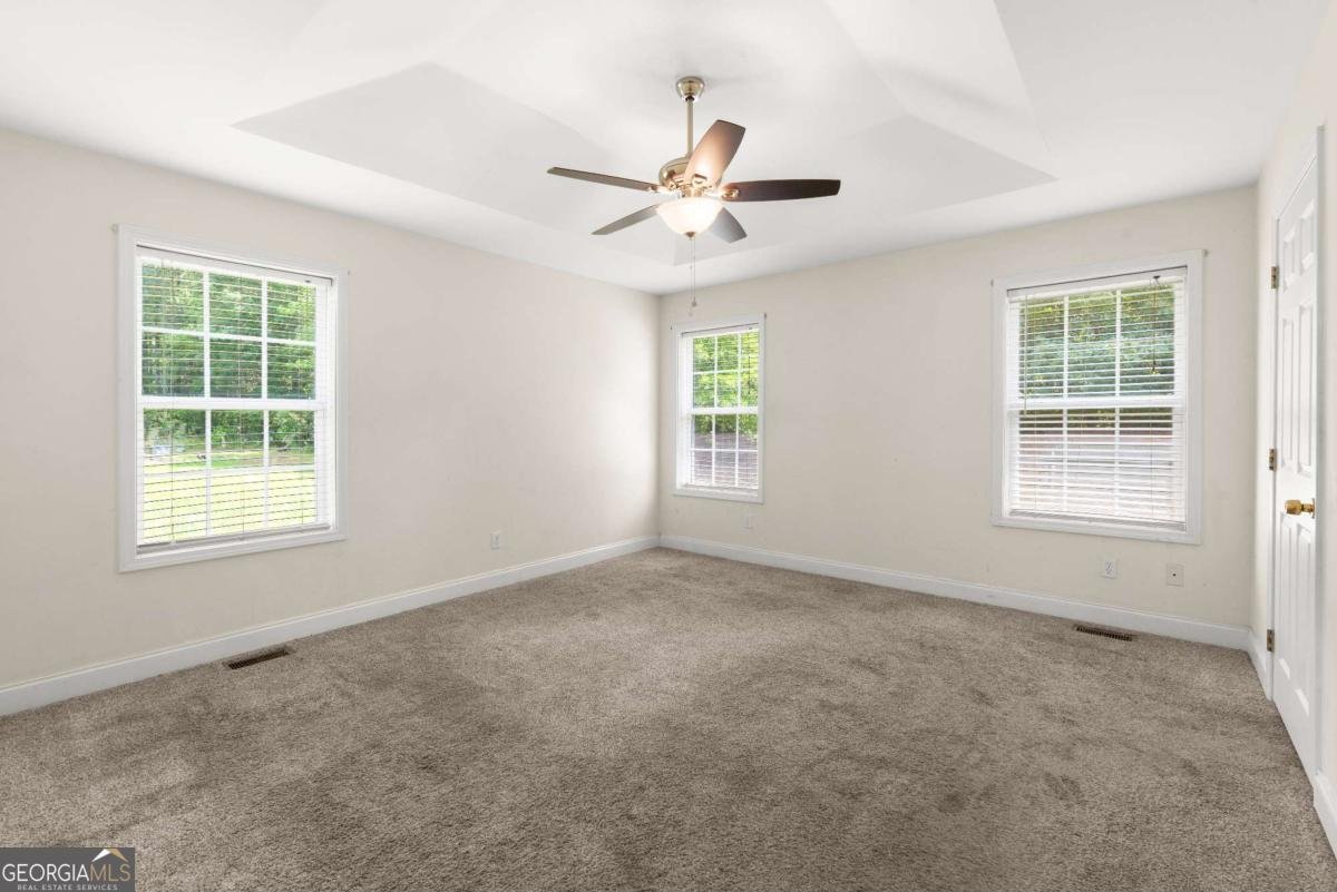 577 Everett Springs Road Calhoun - Photo 24