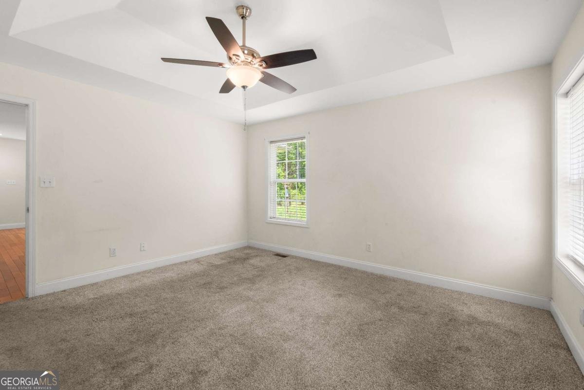 577 Everett Springs Road Calhoun - Photo 25
