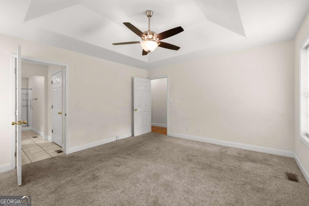 577 Everett Springs Road Calhoun - Photo 26