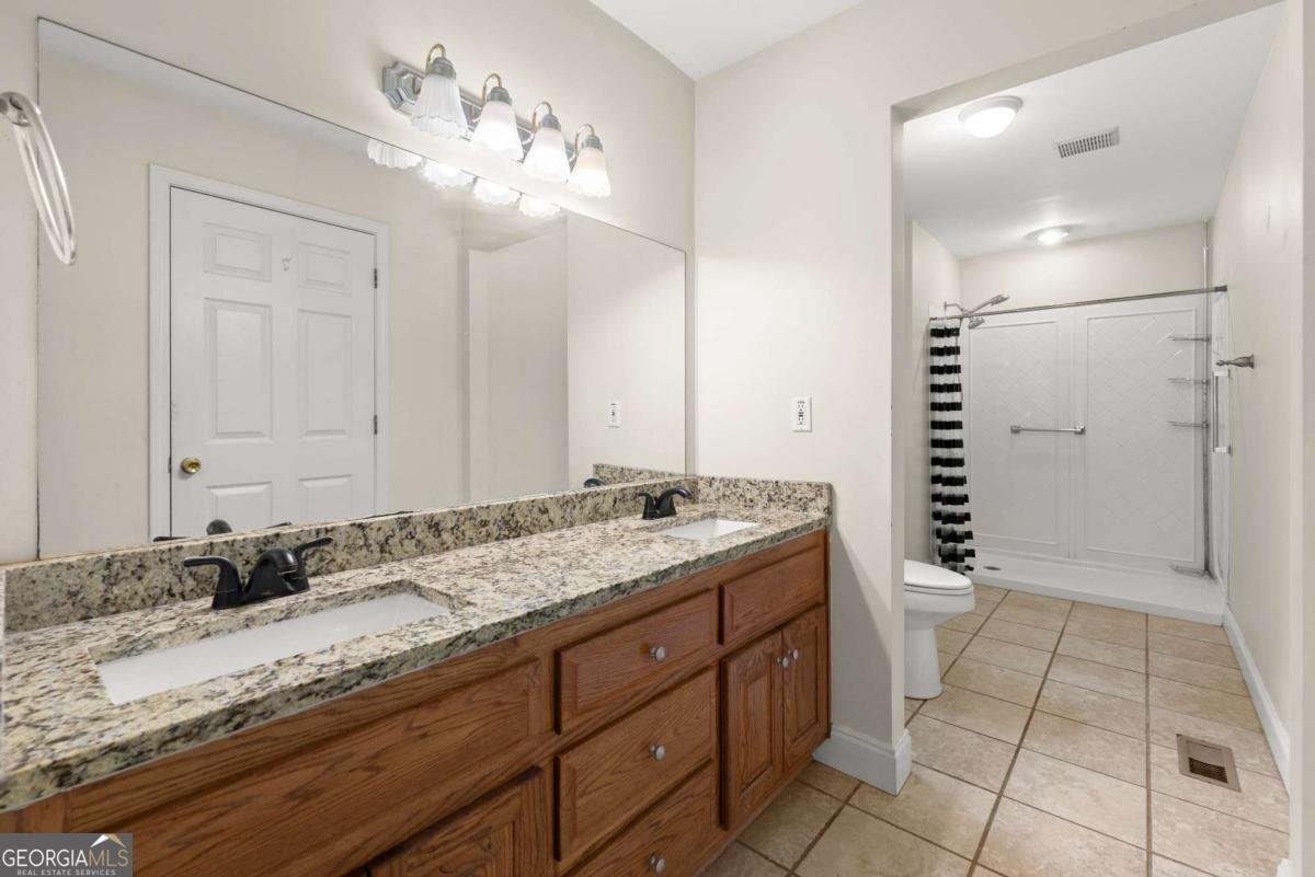 577 Everett Springs Road Calhoun - Photo 27
