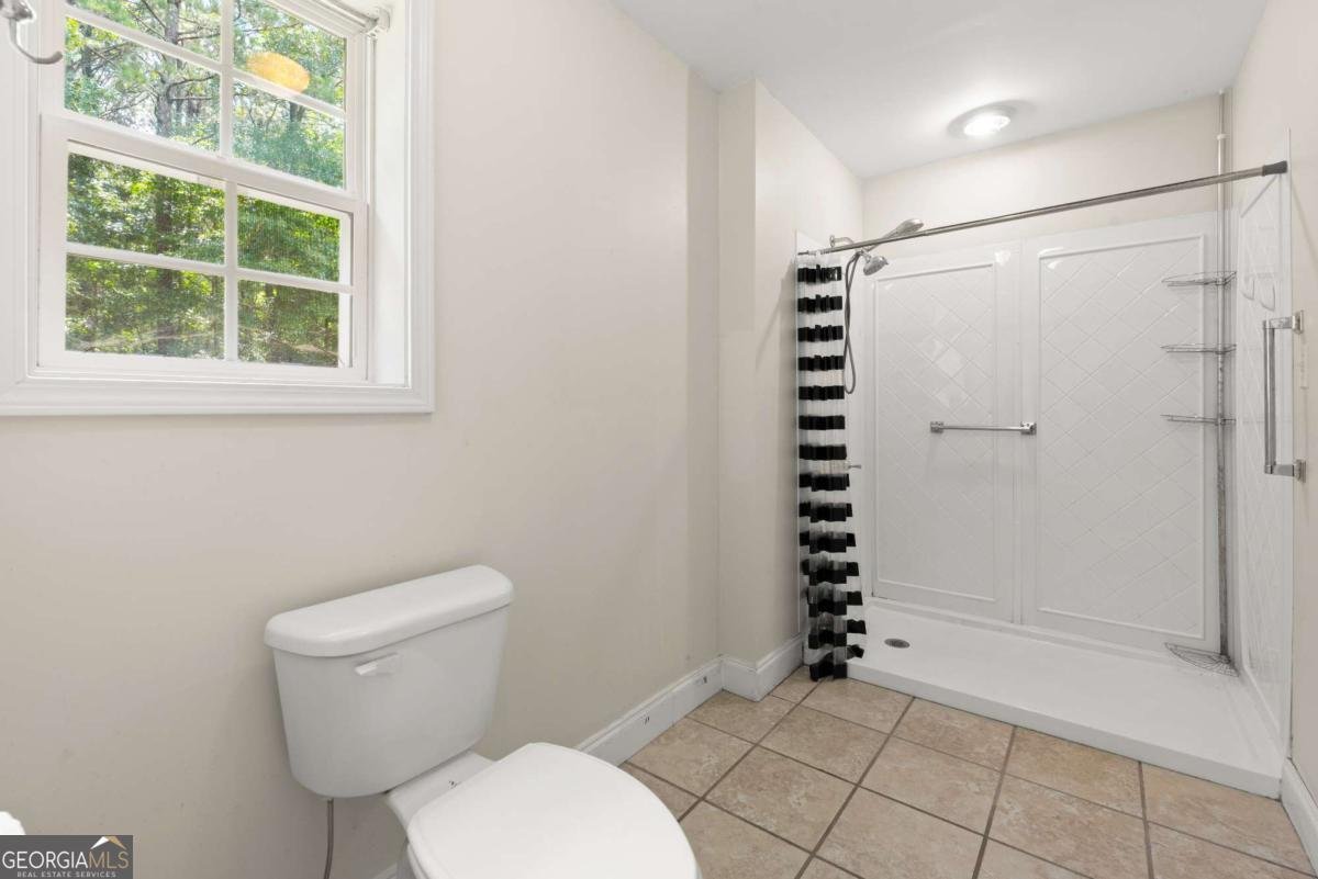 577 Everett Springs Road Calhoun - Photo 28