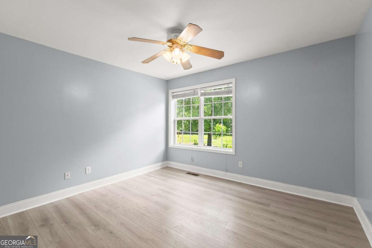 577 Everett Springs Road Calhoun - Photo 30