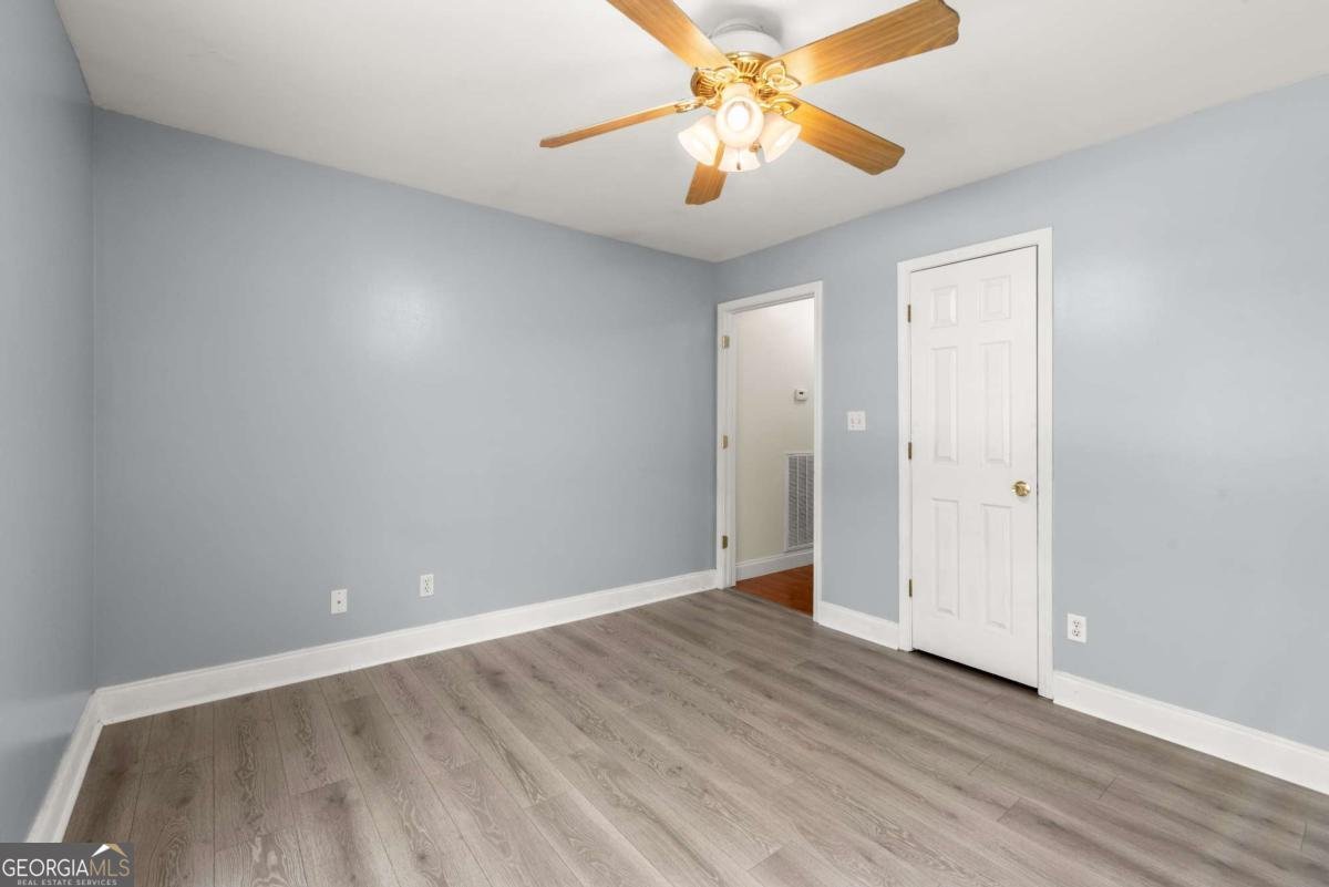 577 Everett Springs Road Calhoun - Photo 31