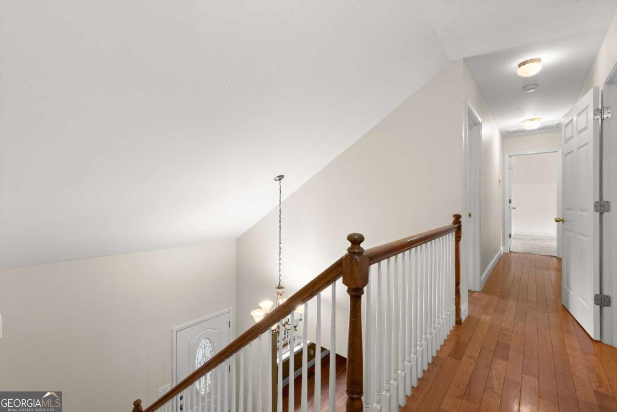 577 Everett Springs Road Calhoun - Photo 32