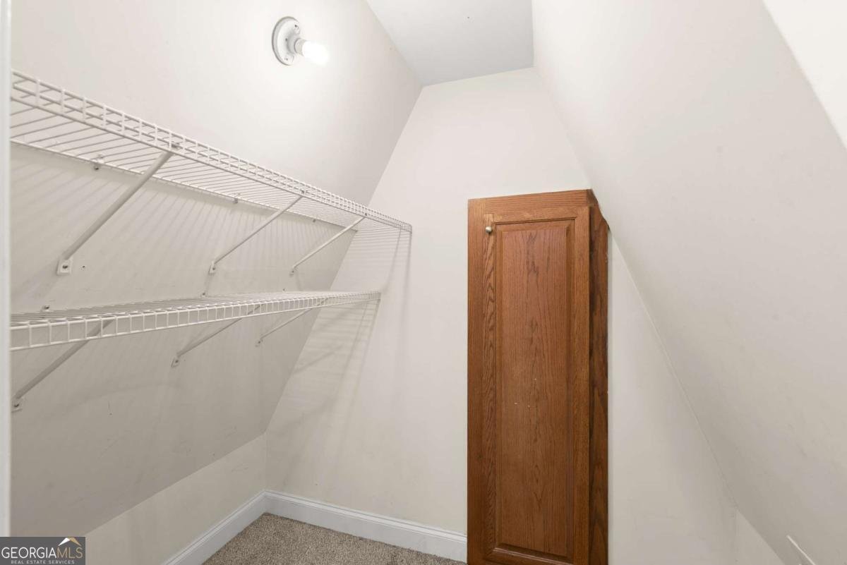 577 Everett Springs Road Calhoun - Photo 33