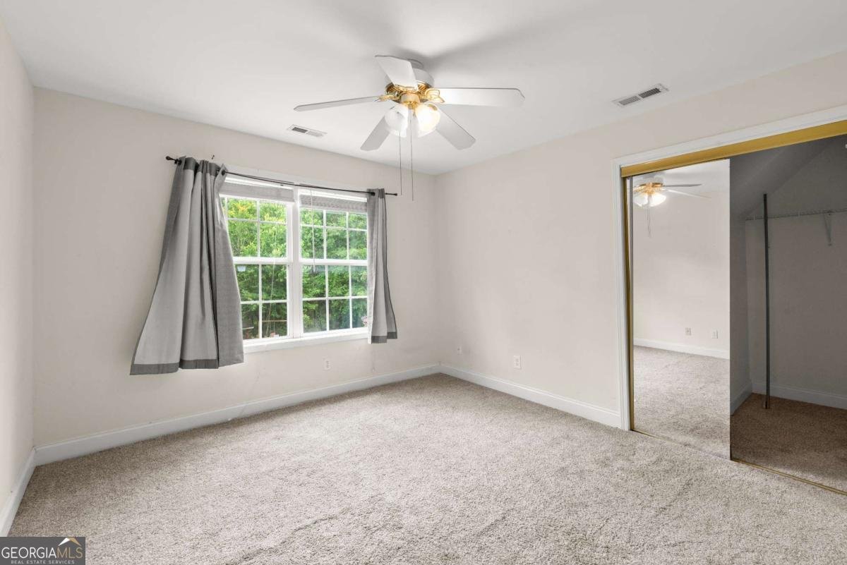 577 Everett Springs Road Calhoun - Photo 36