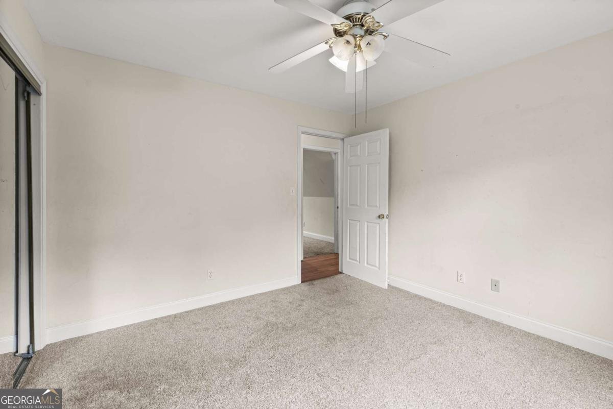 577 Everett Springs Road Calhoun - Photo 37