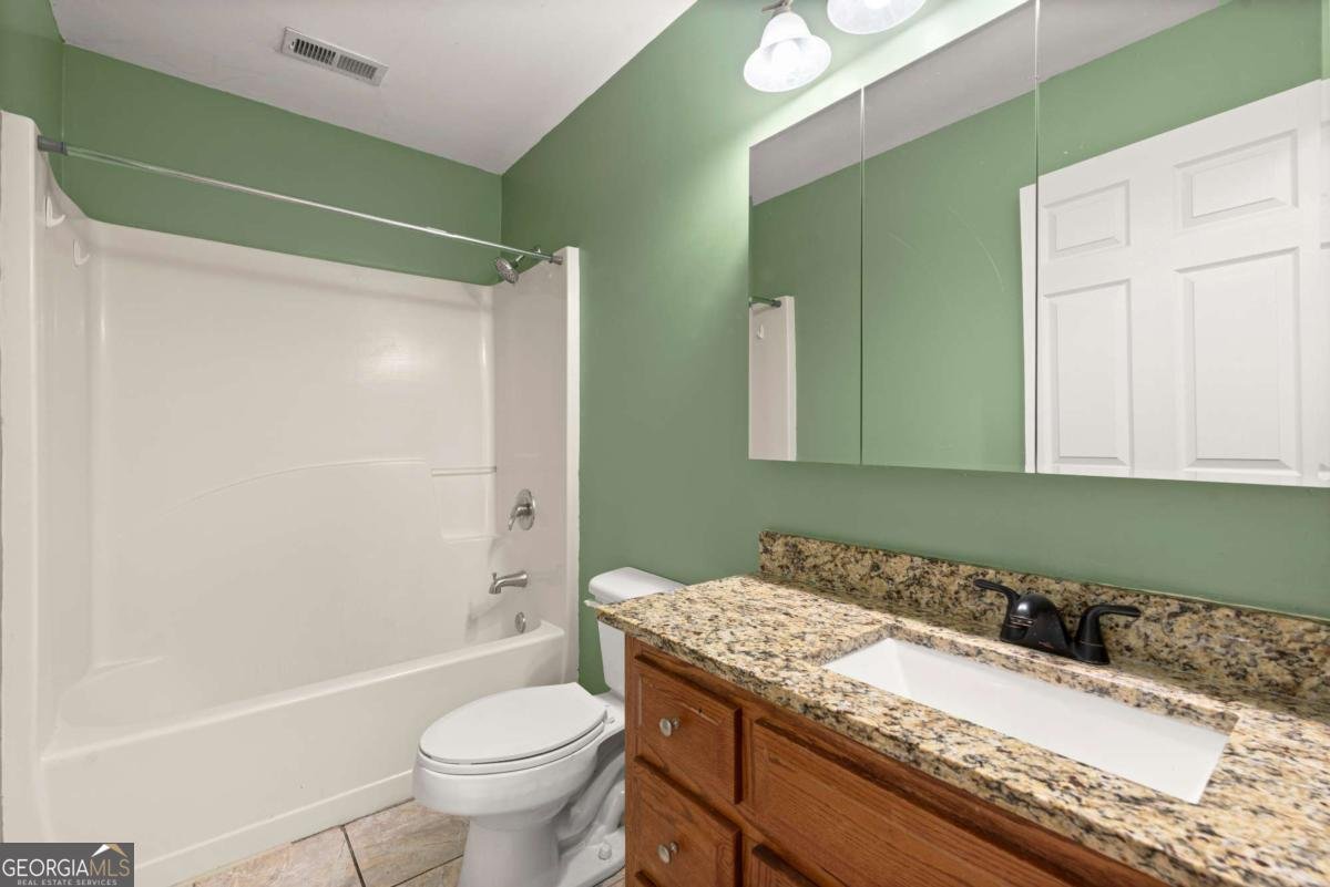 577 Everett Springs Road Calhoun - Photo 38