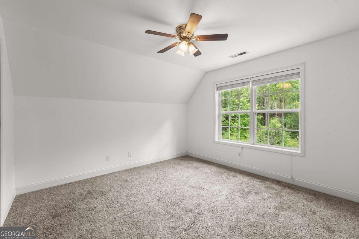 577 Everett Springs Road Calhoun - Photo 39