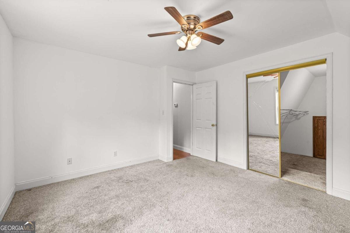 577 Everett Springs Road Calhoun - Photo 40