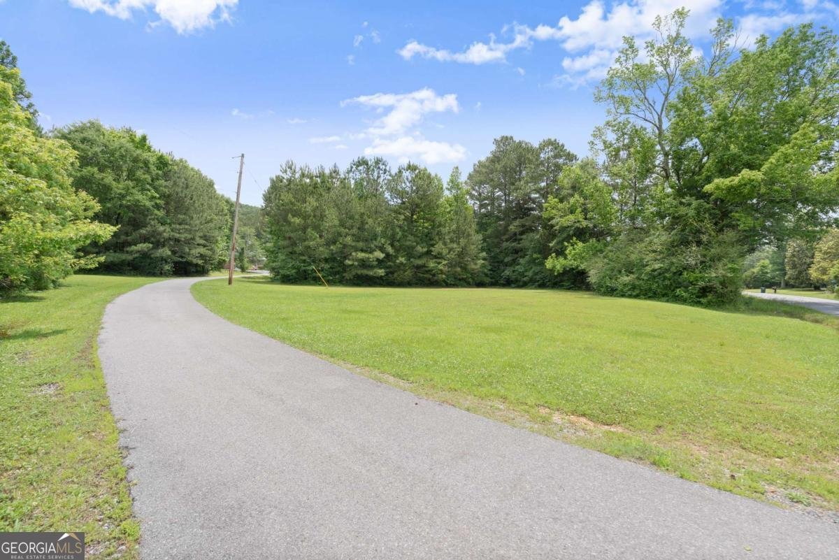577 Everett Springs Road Calhoun - Photo 42